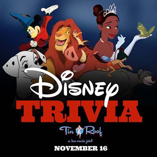 DISNEY-(1)