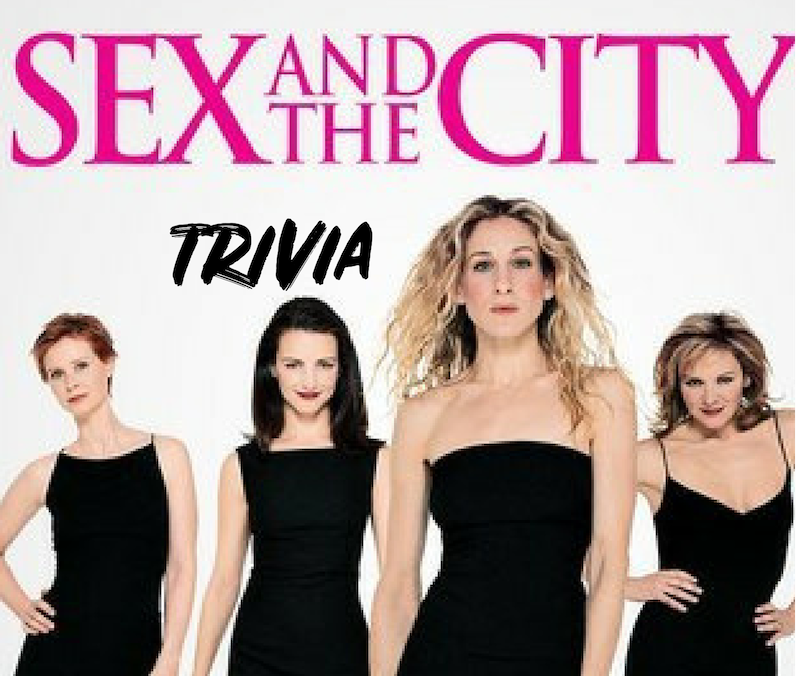 Updated_SATC